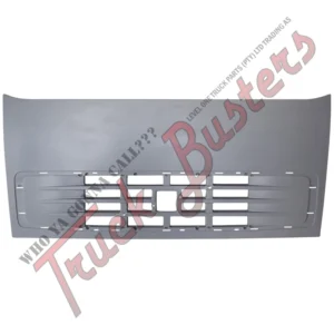 OEM: 20360266 - Part Number: 7425021001
