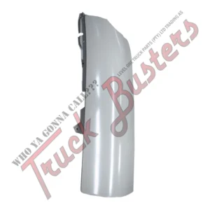 OEM: 20379176 - Part Number: 7425031002