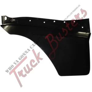 OEM: 204 670 382 130 005 000 000 000 - Part Number: 7425041002