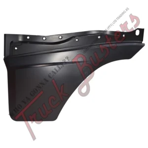 OEM: 20467037 - Part Number: 7425041003