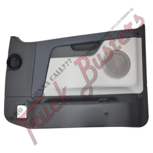 OEM: 20453757 - Part Number: 7425041004