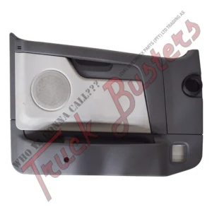 OEM: 20453756 - Part Number: 7425041005