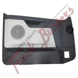 OEM: 20360434 - Part Number: 7425041007