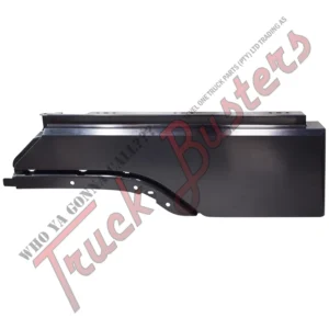 OEM: 3175929 - Part Number: 7425064001