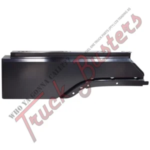 OEM: 3175930 - Part Number: 7425064002