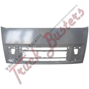 OEM: 21190825 - Part Number: 7435021313