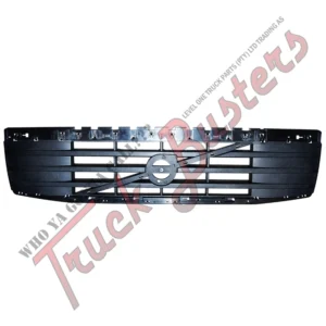 OEM: 82255255 - Part Number: 7435022001
