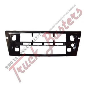 OEM: 82065609 - Part Number: 7435023001