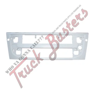 OEM: 8 206 560 782 056 840 - Part Number: 7435023002