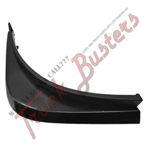 OEM: 22256163 - Part Number: 7443561031