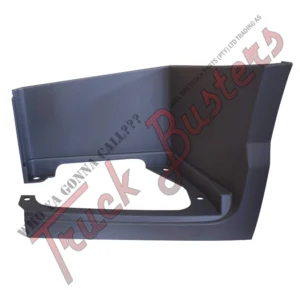 OEM: 82141971 - Part Number: 7445062001