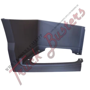 OEM: 82142373 - Part Number: 7445062002