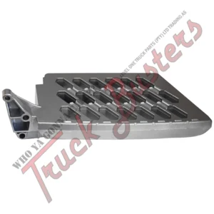 OEM: 82171603 - Part Number: 7445062003