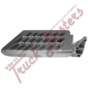 OEM: 82859306 - Part Number: 7445062004