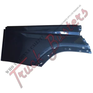 OEM: 21413763 - Part Number: 7445064002