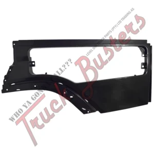 OEM: 84029888 - Part Number: 7445064003