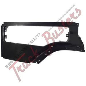 OEM: 84030235 - Part Number: 7445064004