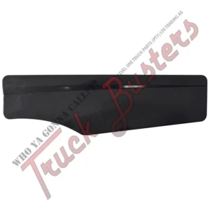 OEM: 21413732 - Part Number: 7445064005