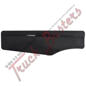 OEM: 21413743 - Part Number: 7445064006