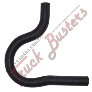 OEM: 315 439 639 798 941 000 000 - Part Number: 7501671003