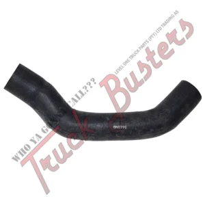 OEM: 205 421 991 665 940 - Part Number: 7501671004