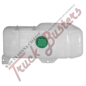 OEM: 20517005 - Part Number: 7501691402AV