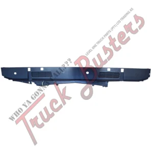 OEM: 21146954 - Part Number: 7505021000