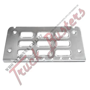 OEM: 1063726 - Part Number: 7505061000