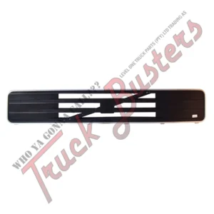 OEM: 8191406 - Part Number: 7515022001