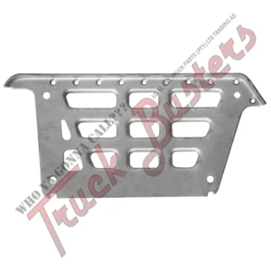 OEM: 8191826 - Part Number: 7515062001