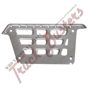 OEM: 8191827 - Part Number: 7515062002