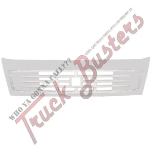 OEM: 3175376 - Part Number: 7525021001