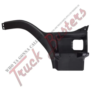 OEM: 205 294 833 175 159 - Part Number: 7525061002