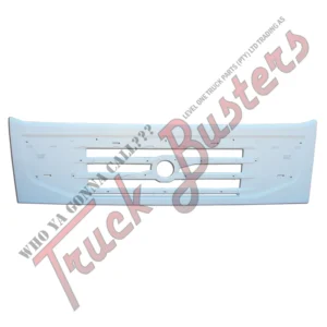 OEM: 20478853 - Part Number: 7535021001