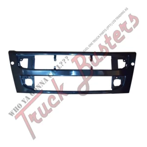 OEM: 21397247  21397813  82266437  82374100 - Part Number: 7535023001