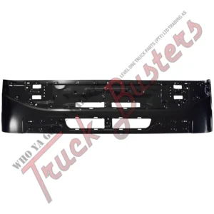 OEM: 82437188 - Part Number: 7545021000