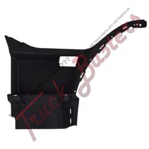 OEM: 82644146 - Part Number: 7545061001