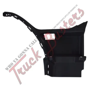 OEM: 82644147 - Part Number: 7545061002