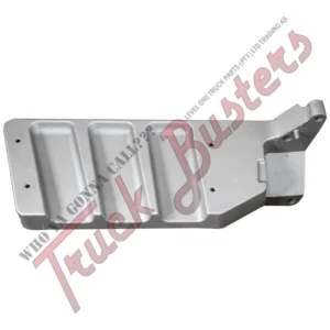 OEM: 84220615 - Part Number: 7545062001