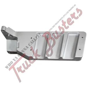 OEM: 84220617 - Part Number: 7545062002