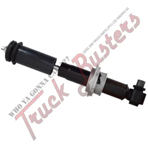 OEM: 21 739 591 220 406 500 000 000 000 000 000 - Part Number: 7545251027