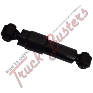 OEM: 21430905 - Part Number: 7545252026