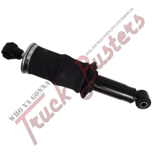OEM: 21880100 - Part Number: 7545254001