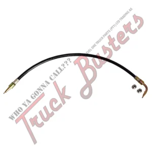 OEM: 2 188 027 222 094 900 - Part Number: 7545264272