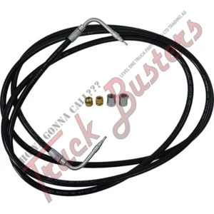OEM: 85138685 - Part Number: 7545264685