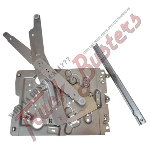 OEM: 3176540 3176536 1062009 1063292 106394 3176542 3176542SK 1062009SK 1063292SK 1063294 - Part Number: 7605043002