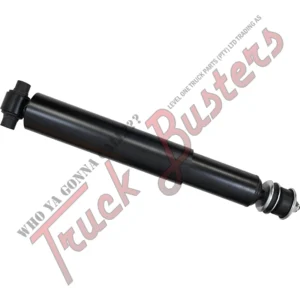 OEM: 1629485 - Part Number: 7613362048