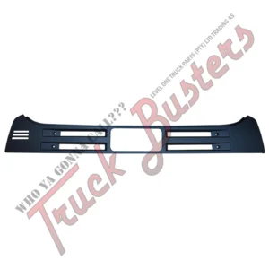 OEM: 82266404 - Part Number: 7615023000