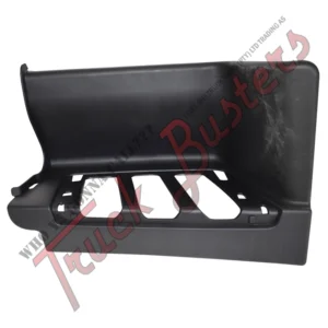 OEM: 21520015 - Part Number: 7615062001