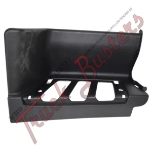 OEM: 21520119 - Part Number: 7615062002